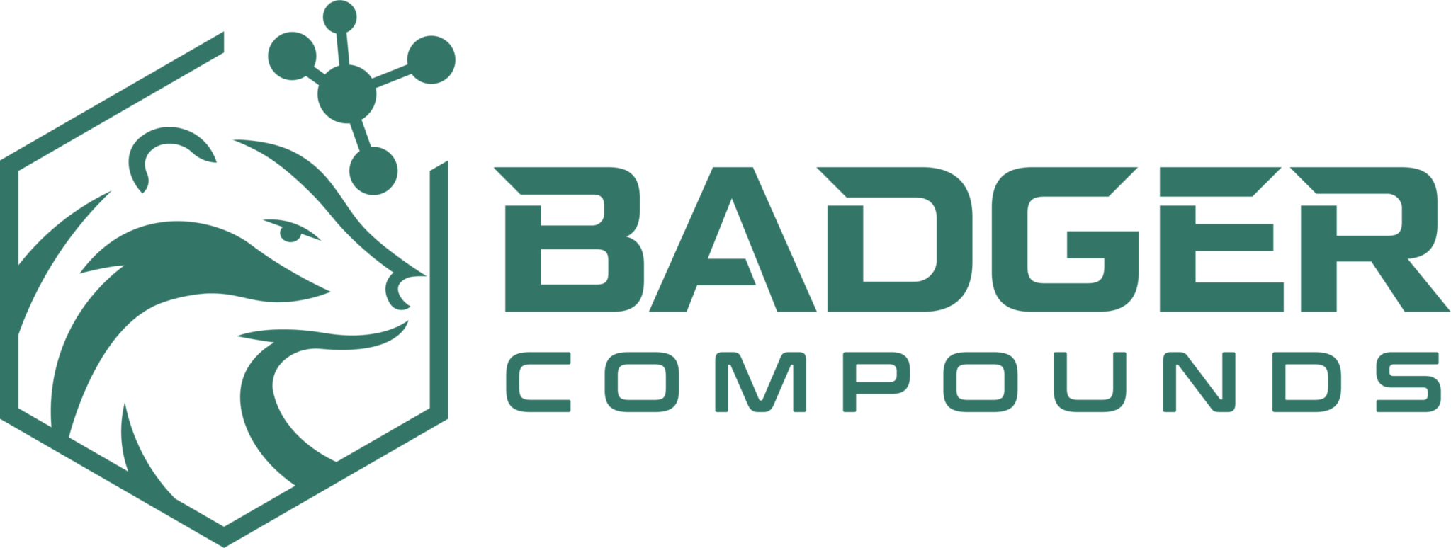 5% Off With Badger Compounds Discount