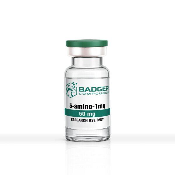 b12 injections for mental clarity How Can Benefit My Health and Well-Being? Supply Duration:1 month supply 5 Amino 1 Mq Aloe Barbadensis Leaf Juice