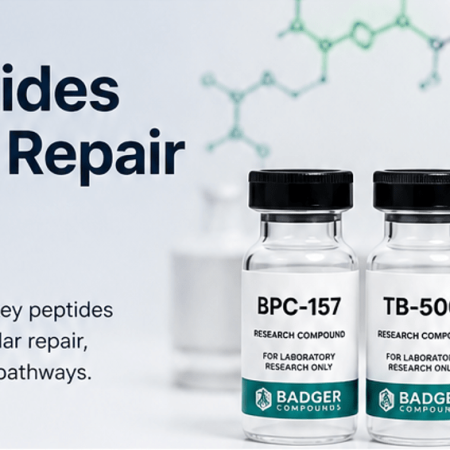 best-peptides-tissue-repair-research.jpg