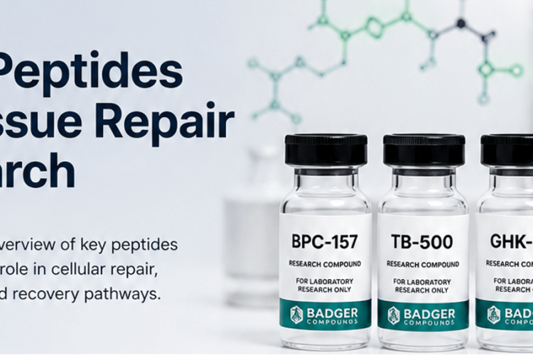 best-peptides-tissue-repair-research.jpg